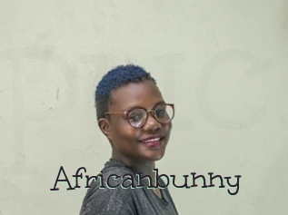 Africanbunny