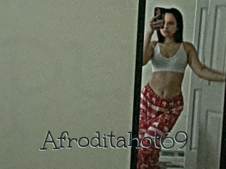 Afroditahot69