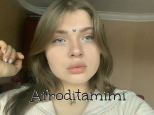 Afroditamimi