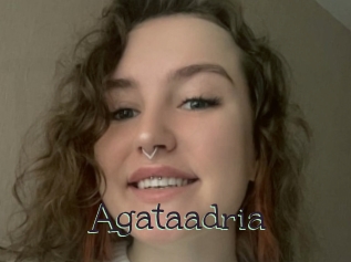 Agataadria