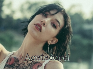 Agatadorel