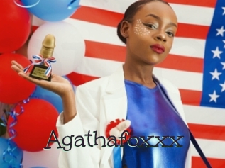 Agathafoxxx