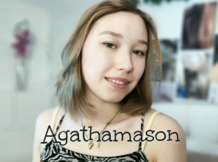 Agathamason