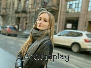 Agathaplay