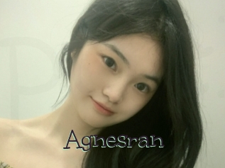 Agnesran