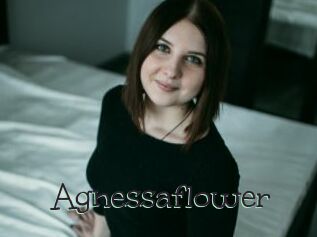 agnessaflower Pucelles