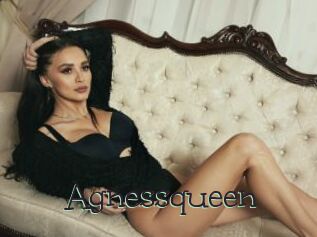 Agnessqueen