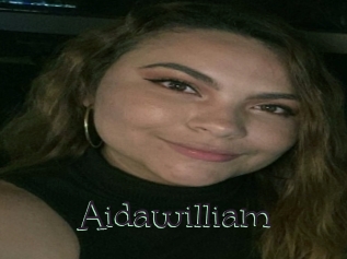 Aidawilliam