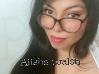 Aiisha_walsh