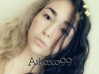 aikoxo99 Pucelles