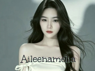aileenamelia Pucelles