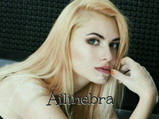 Ailinebra