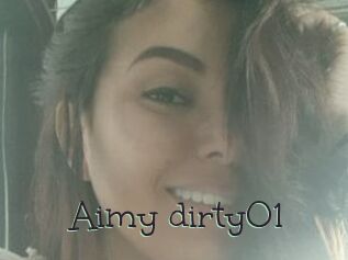 Aimy_dirty01