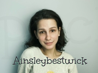 Ainsleybestwick