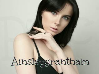 Ainsleygrantham