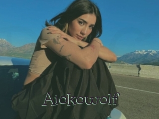 Aiokowolf