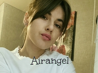 Airangel