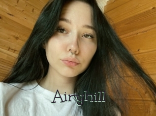 Airyhill