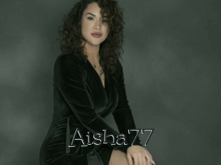 Aisha77