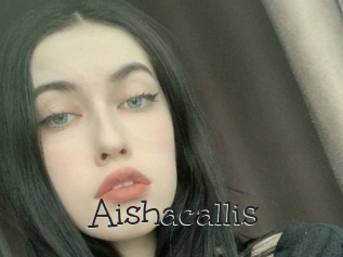 aishacallis Pucelles