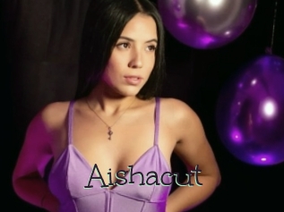 Aishacut