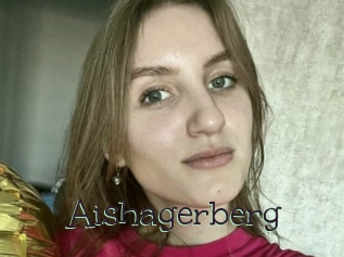 Aishagerberg