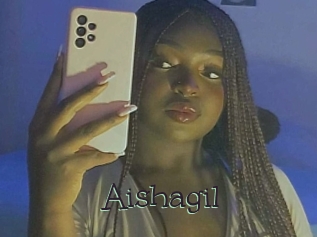 Aishagil