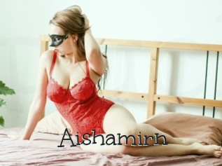 Aishamirn