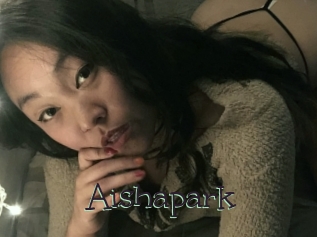 Aishapark