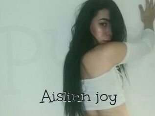 Aislinn_joy