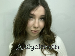 Aislyclemon