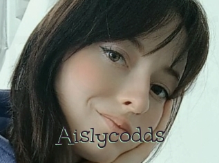 Aislycodds