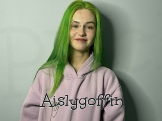 Aislygoffin