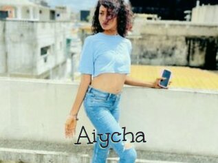 Aiycha