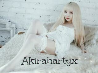 Akirahartyx