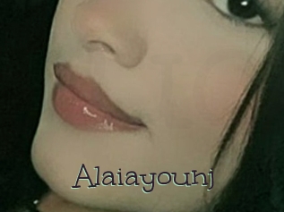 Alaiayounj