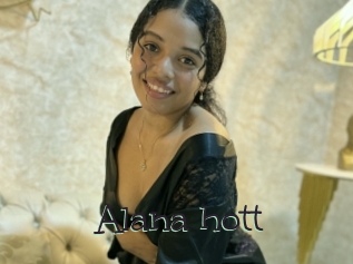 Alana_hott