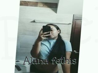 Alana_fethis