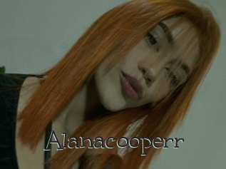 Alanacooperr