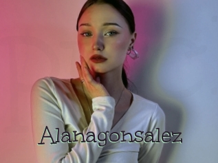 Alanagonsalez