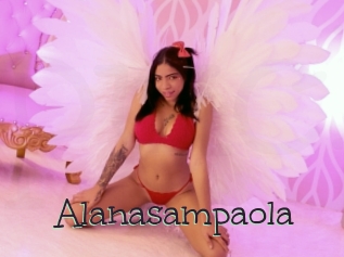 Alanasampaola