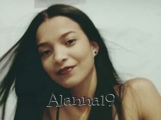 Alanna19