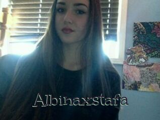 albinaxstafa Pucelles