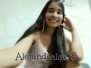 Alejandralat98