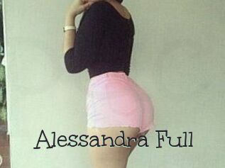 Alessandra_Full