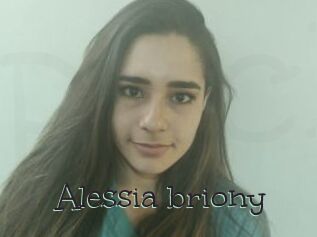 Alessia_briony