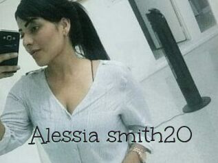 Alessia_smith20