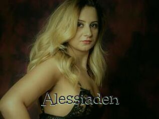 Alessiaden