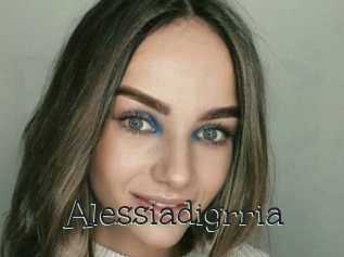 Alessiadigrria