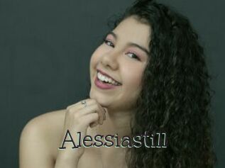 Alessiastill